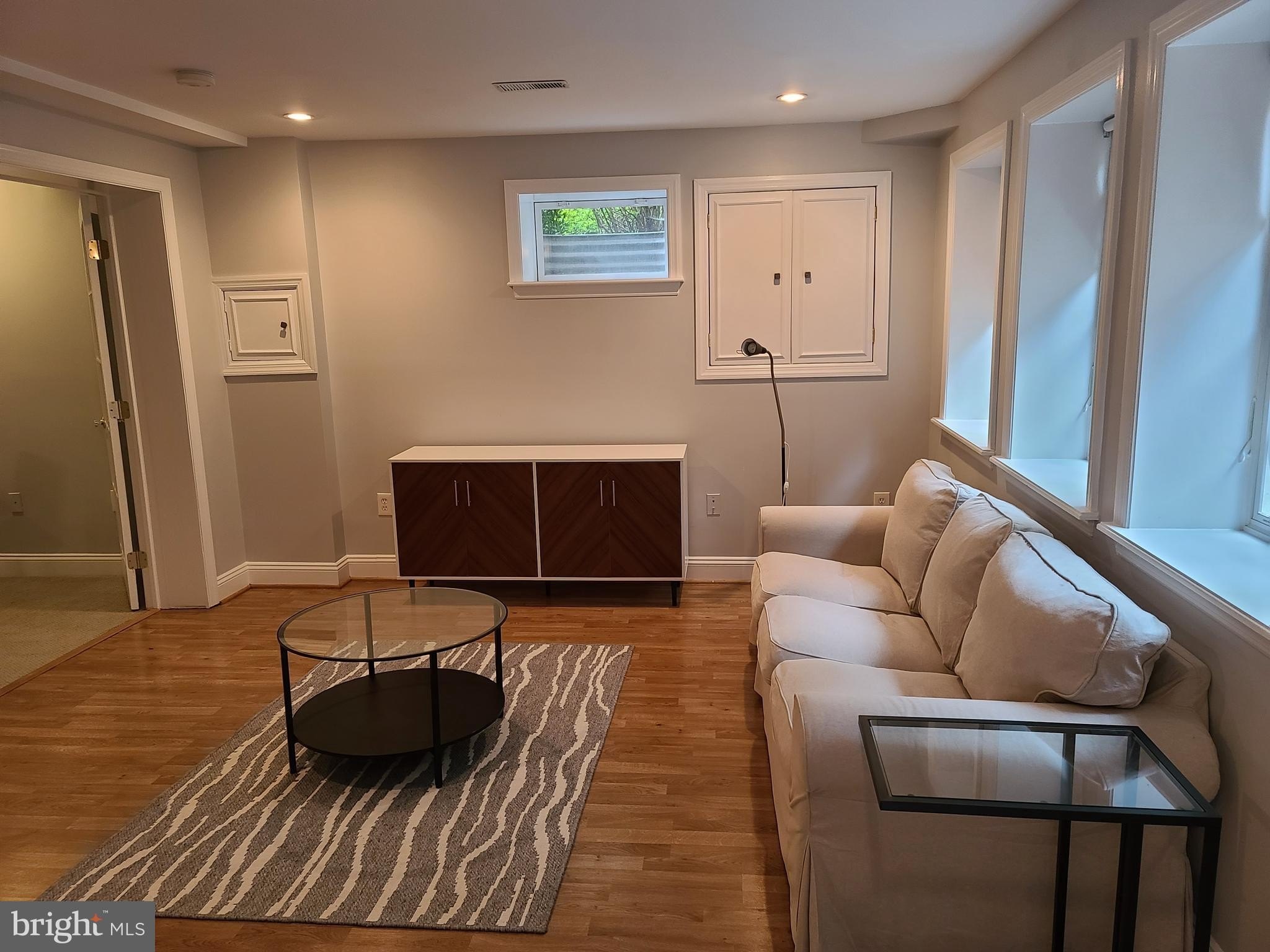 5507 Jordan Rd #LOWER – photo 4