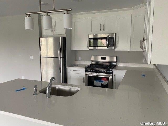 221 Eastview Dr #16 – photo 5