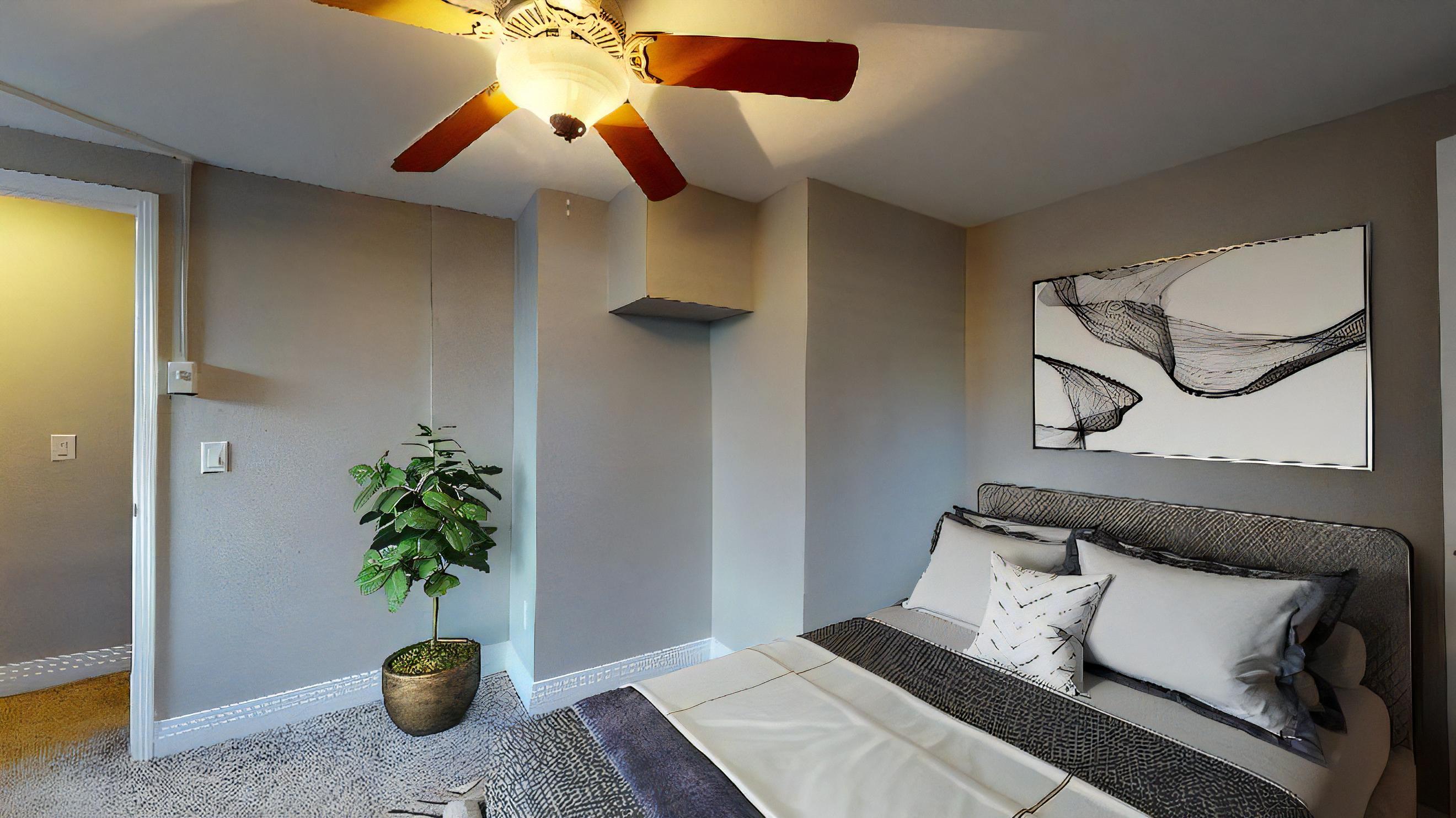 407 29th St – photo 5