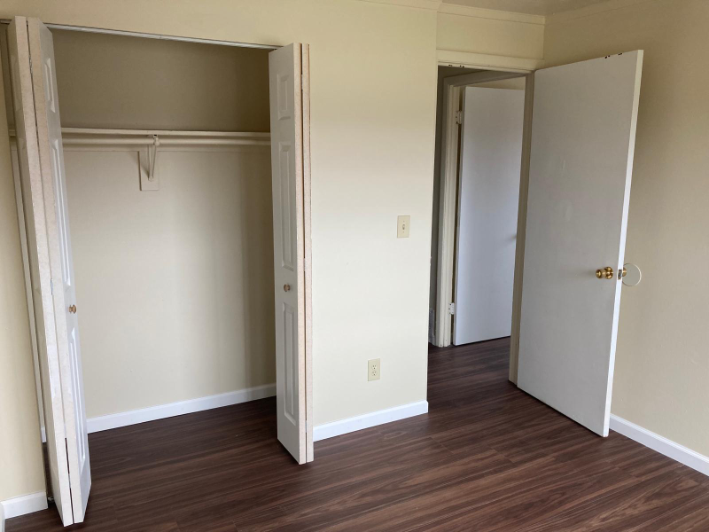 425 Southern Blvd NW unit 111 – photo 5