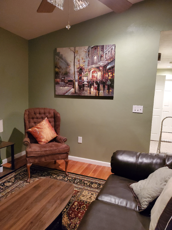 770 Riverland Rd SE unit A – photo 1