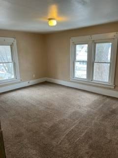 1140 Meadow Ave – photo 5