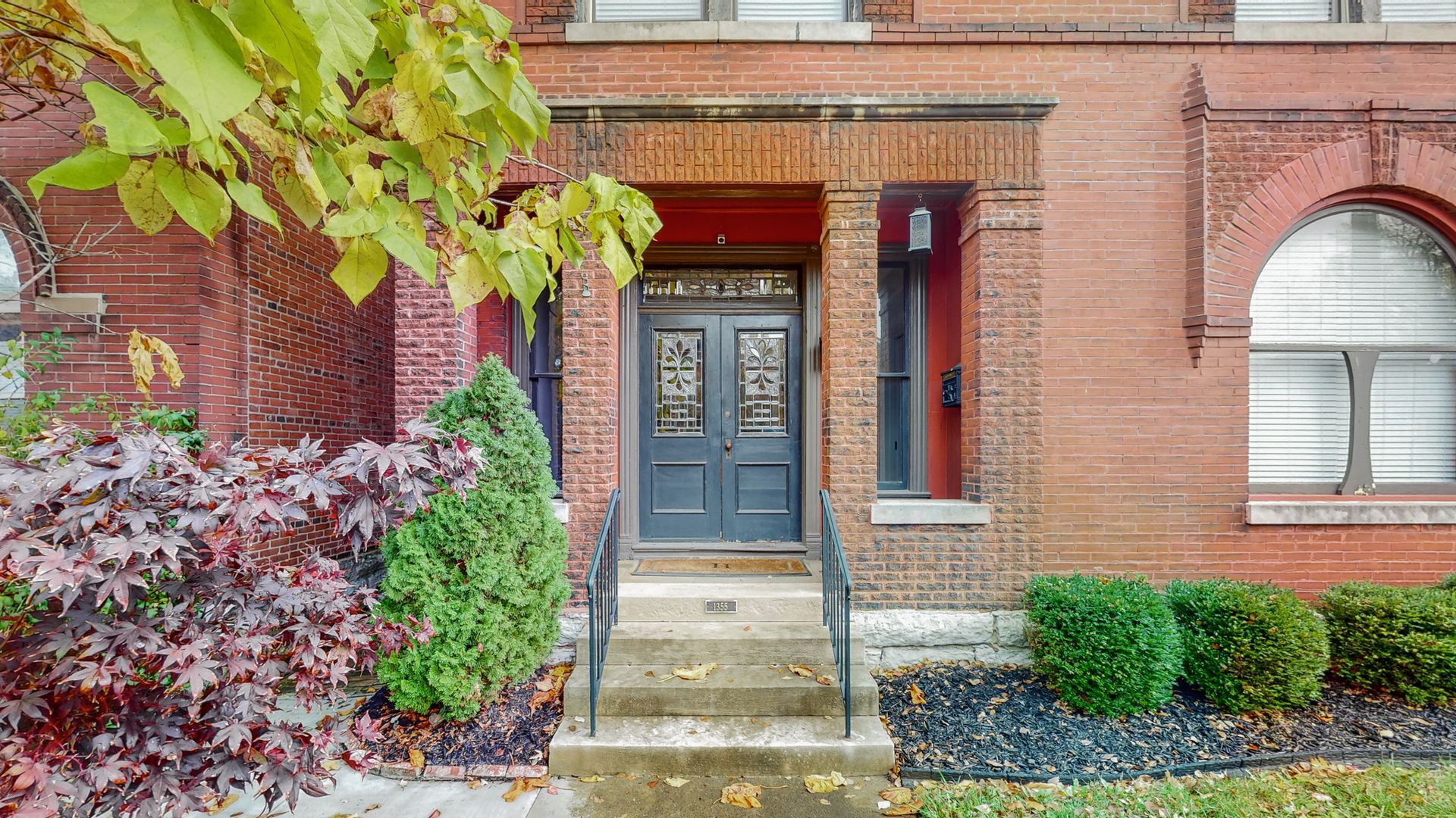 1355 S Brook St – photo 4