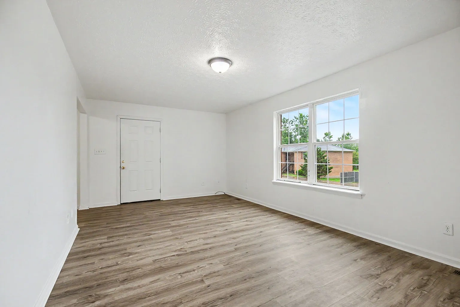 Park Place Apartments – photo 4