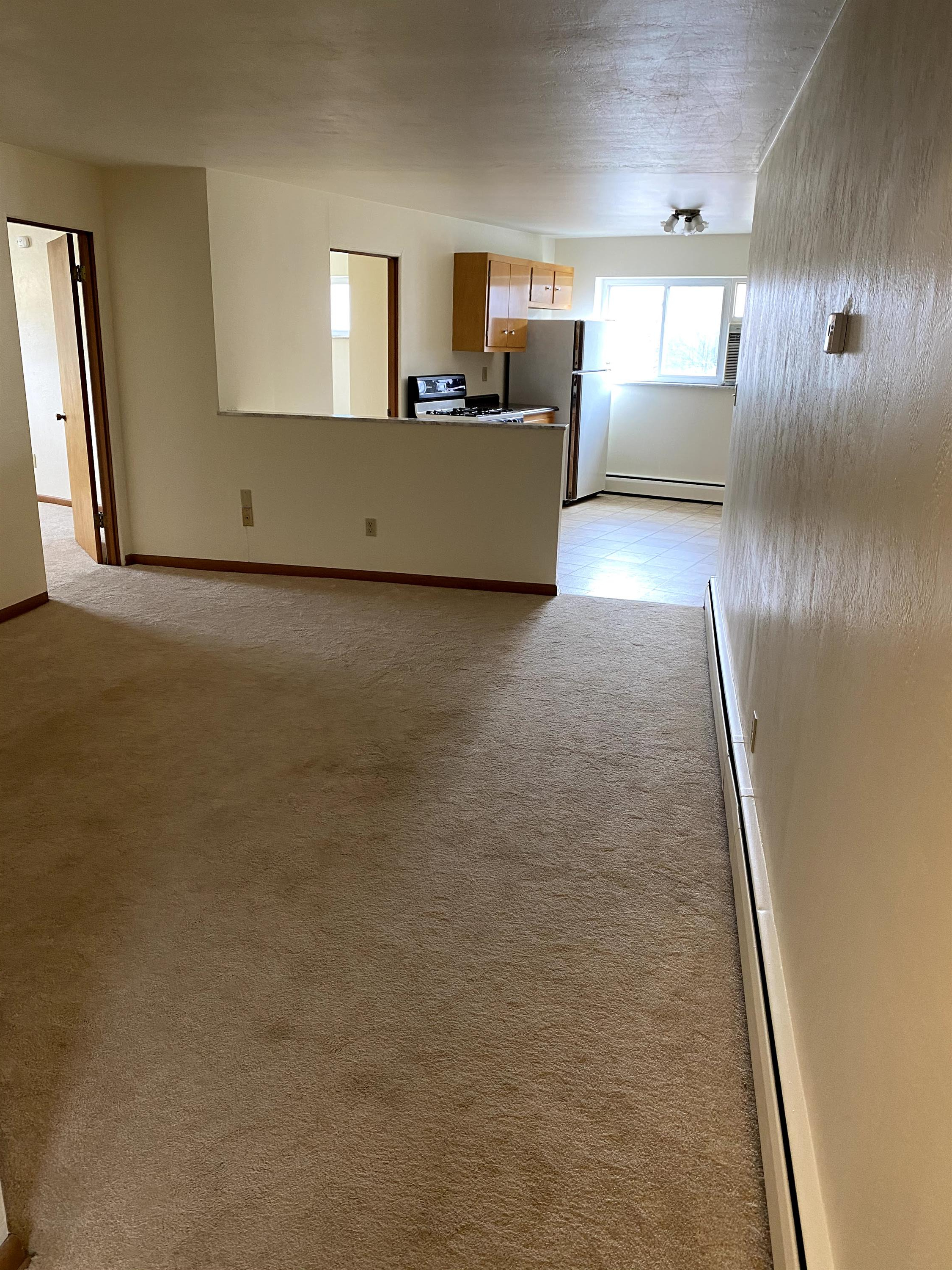 100 3rd Ave unit 5 – photo 2
