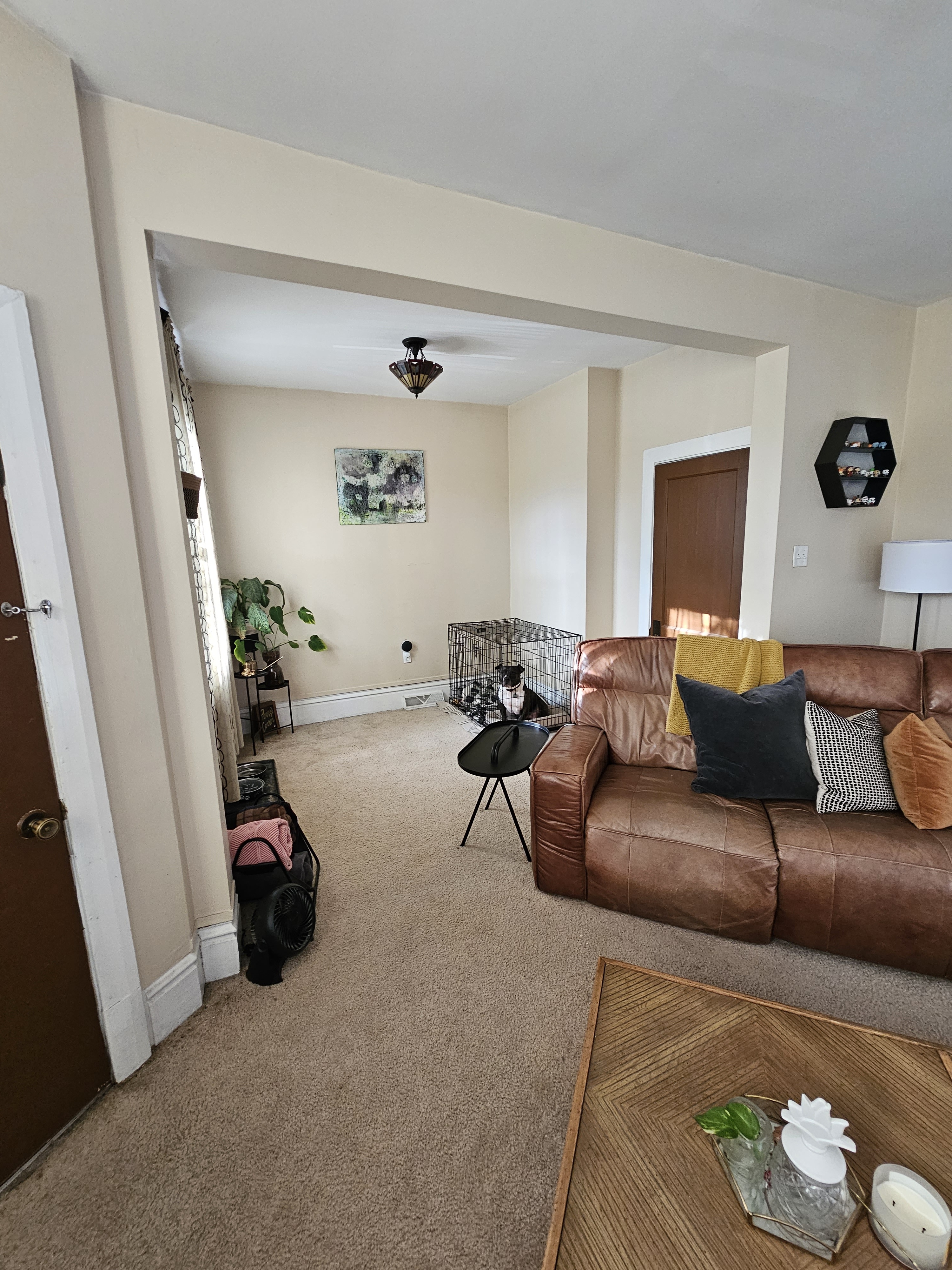 36 N Meadowcroft Ave unit 2 – photo 4