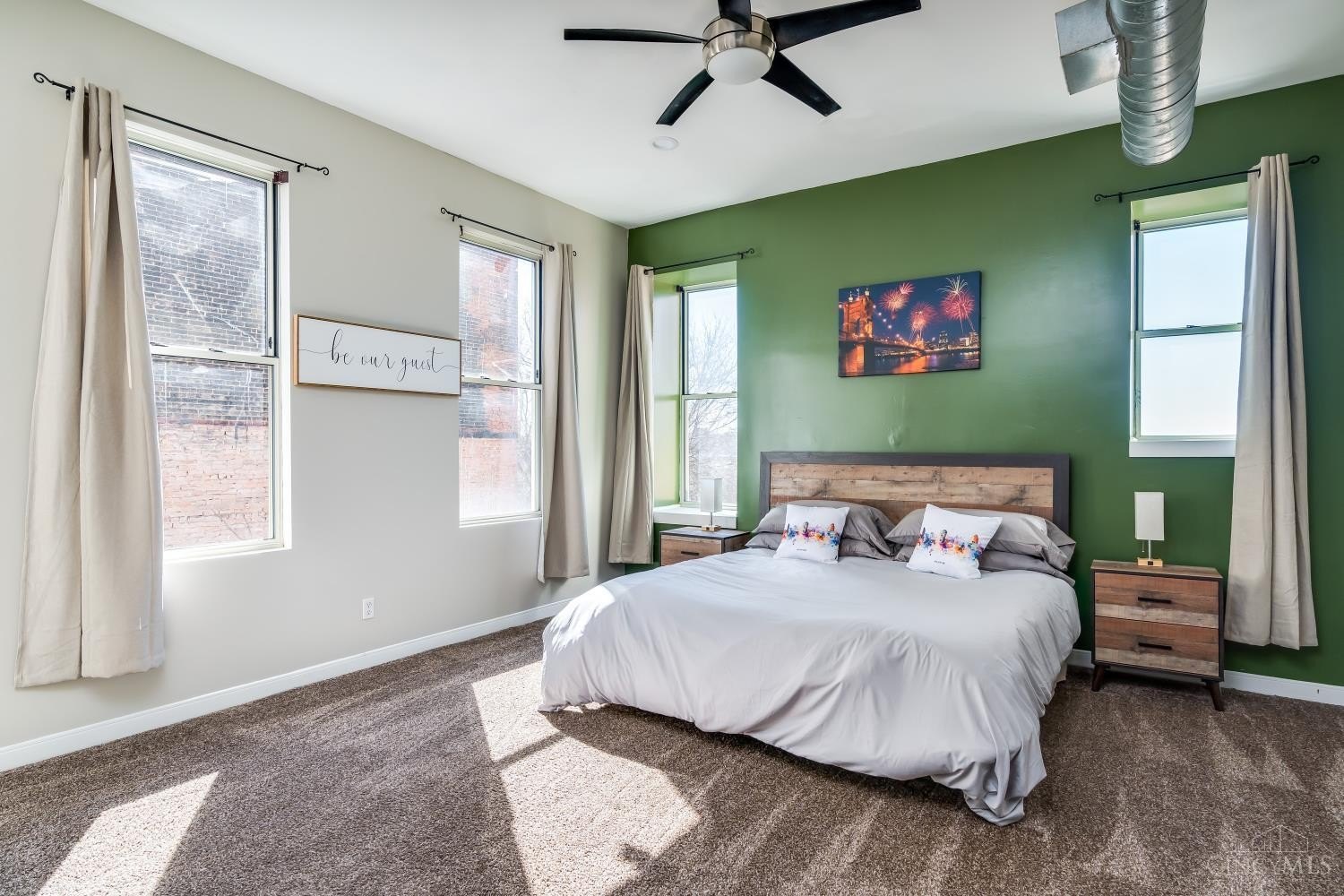 55 E Clifton Ave #2 – photo 3