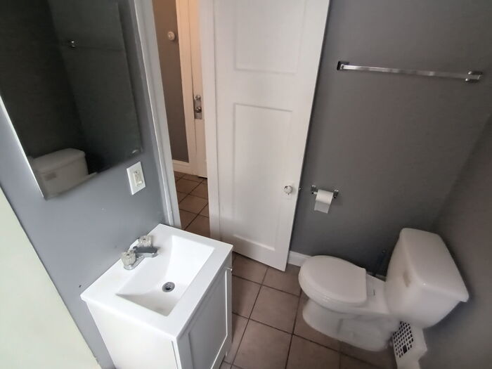 8912 Madison Ave unit 9 – photo 2