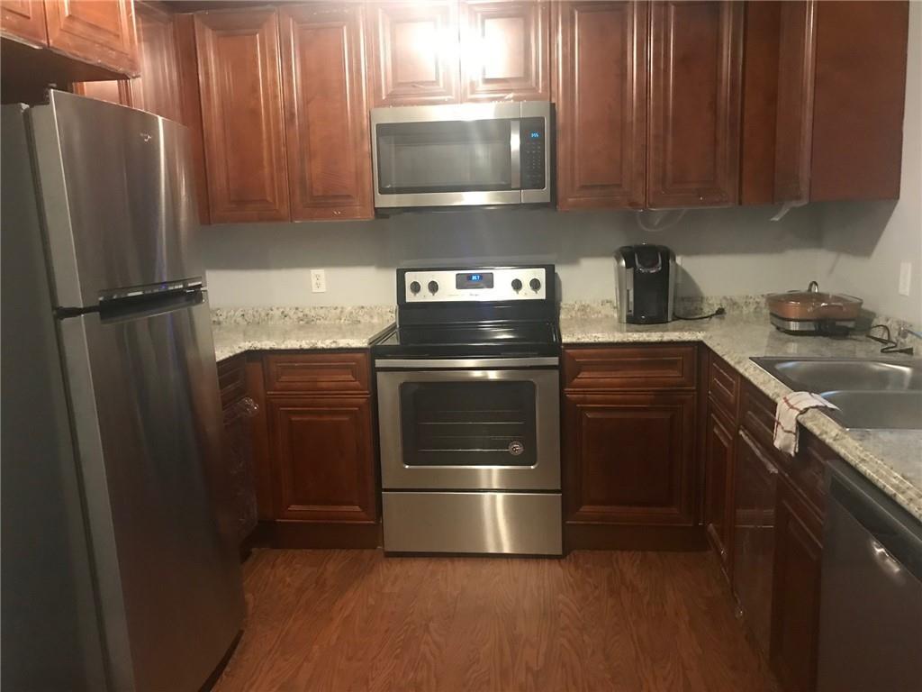 224 Andrew J Hairston PL NW – photo 2