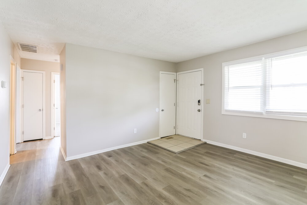 6615 Cedar Ct – photo 5