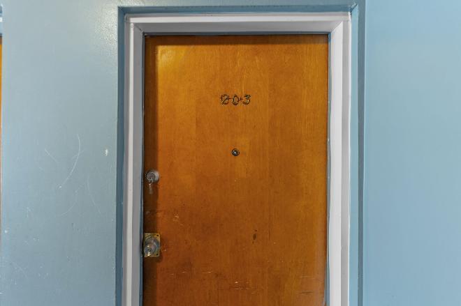 2762 Noble Rd – photo 3