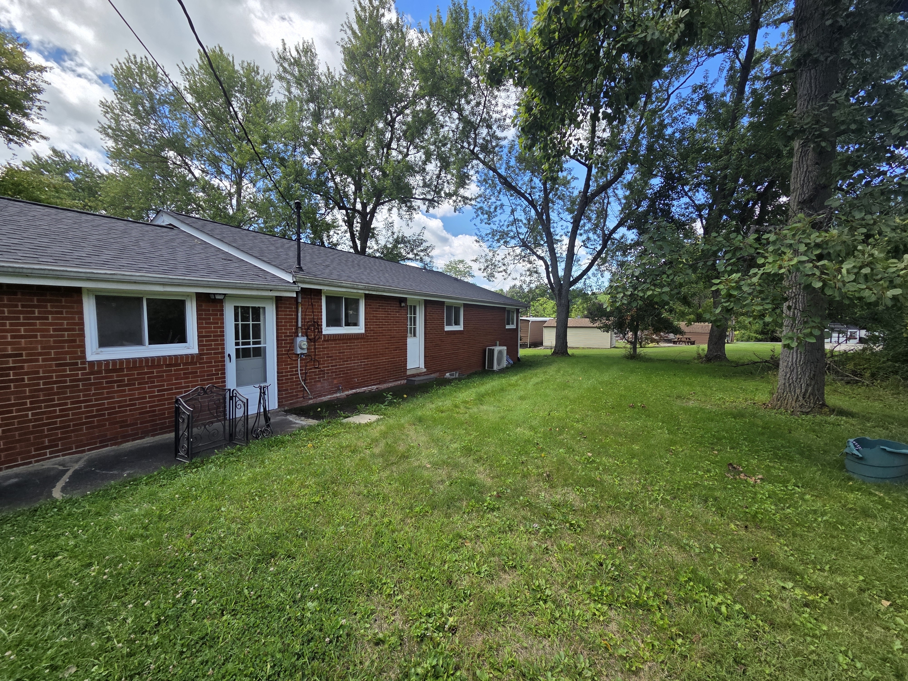 117 Bradshaw St – photo 5
