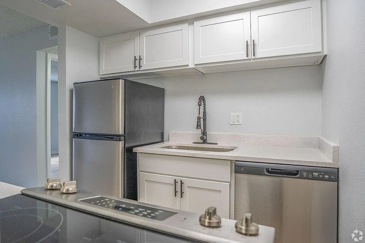 Captiva Club Apartments – photo 3