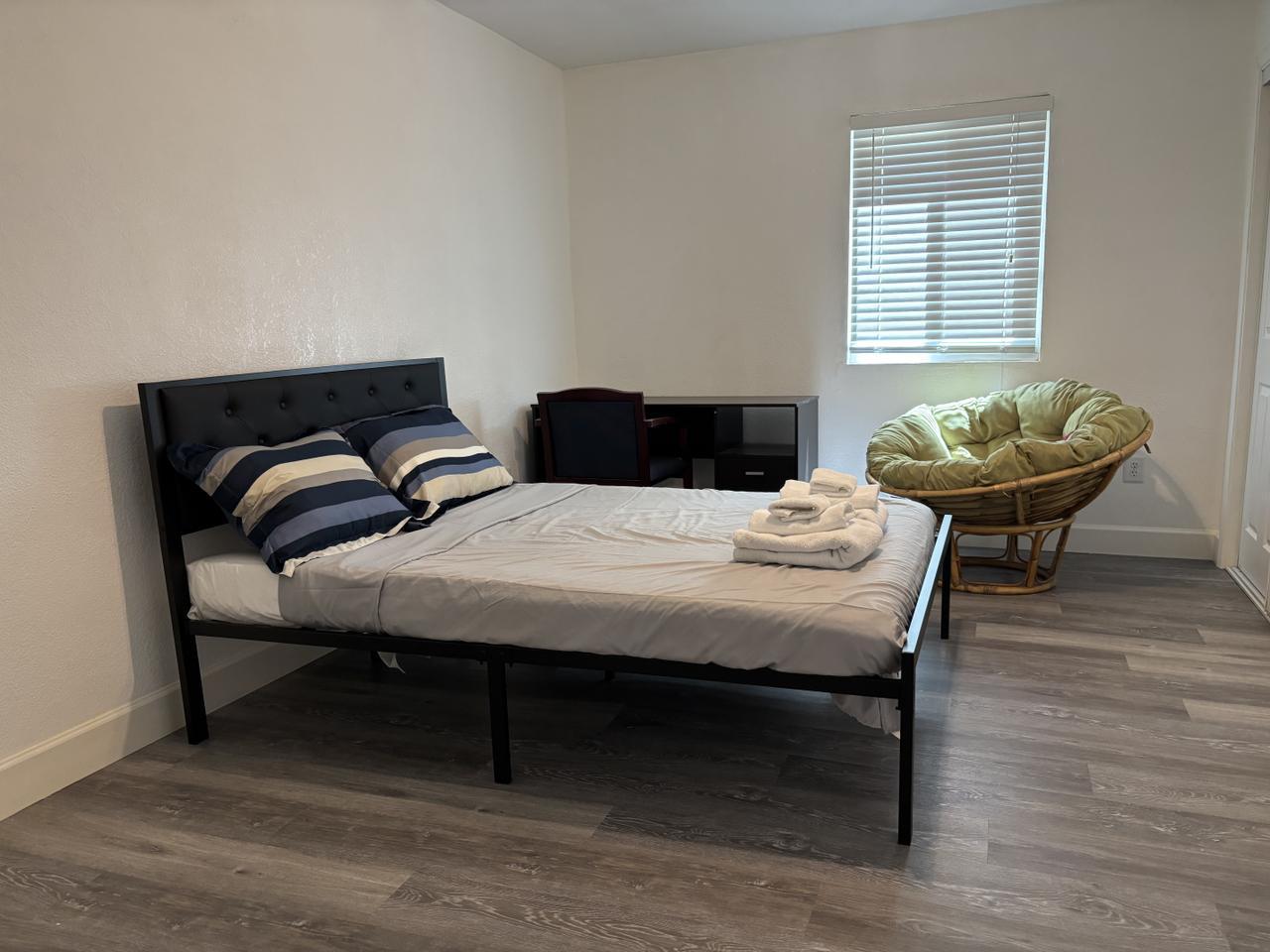3616 Wood Duck Cir – photo 1