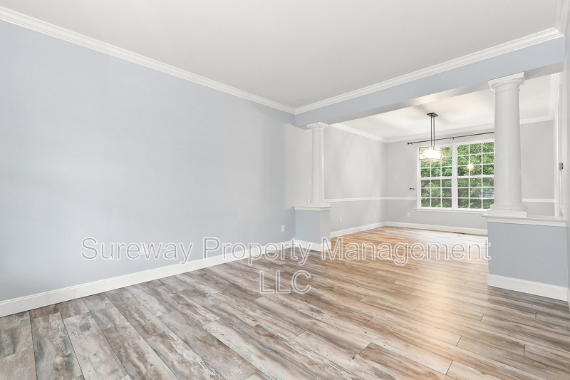 13 Grist Mill Ct – photo 2