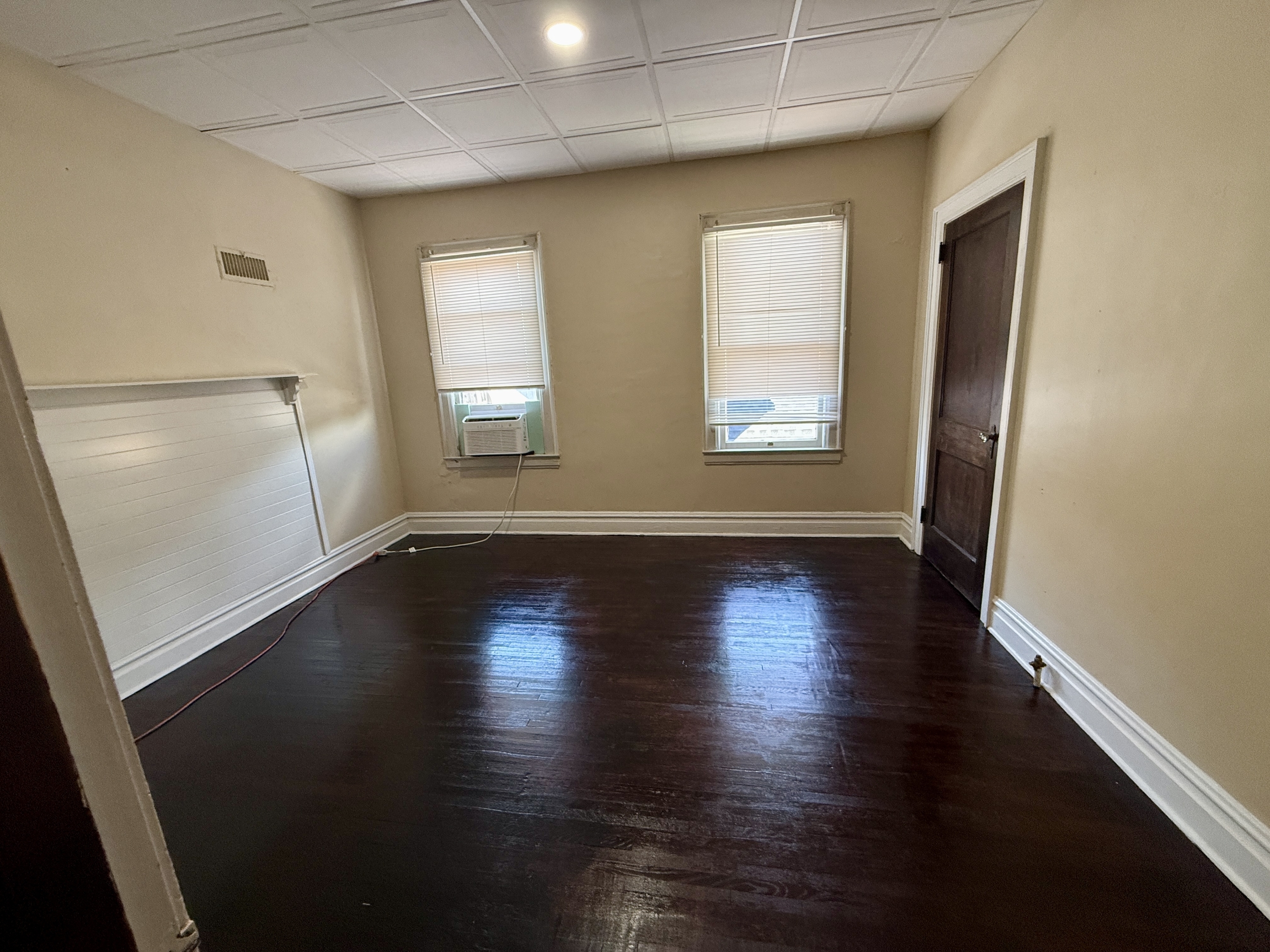 1029 10th St unit 11 – photo 3