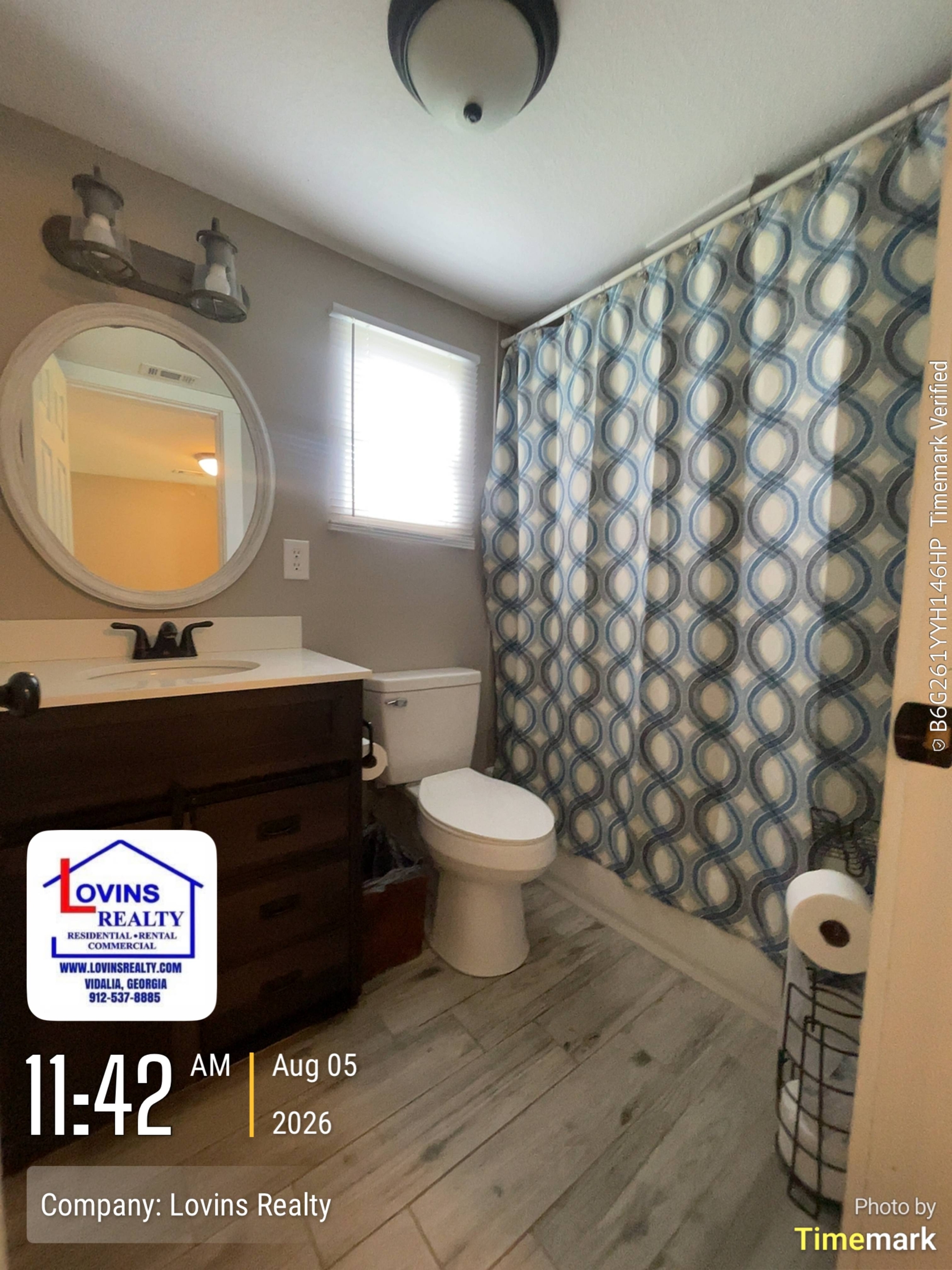 4082 Cedar Crossing Vidalia Rd – photo 3