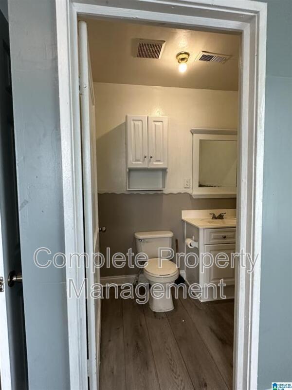 2133 47th St Ensley unit ENSLEY – photo 5