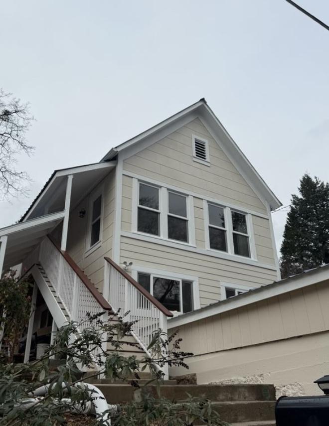 5933 Shasta Ave – photo 1