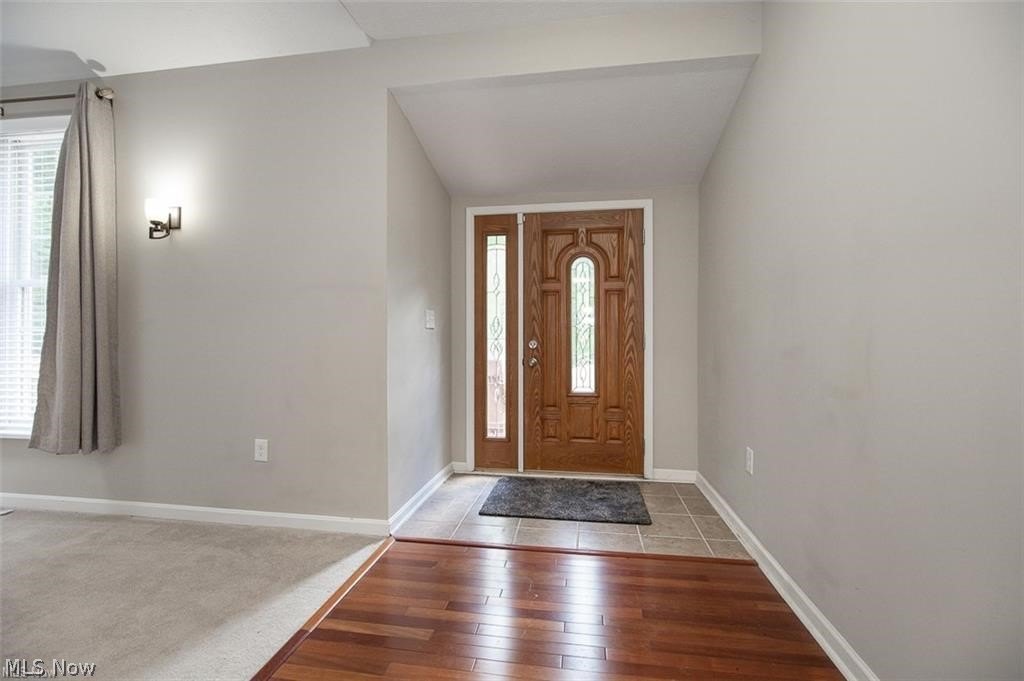 9338 Liberty Rd – photo 2