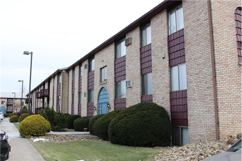 200 Fernwood Rd unit Apt # 9 – photo 1