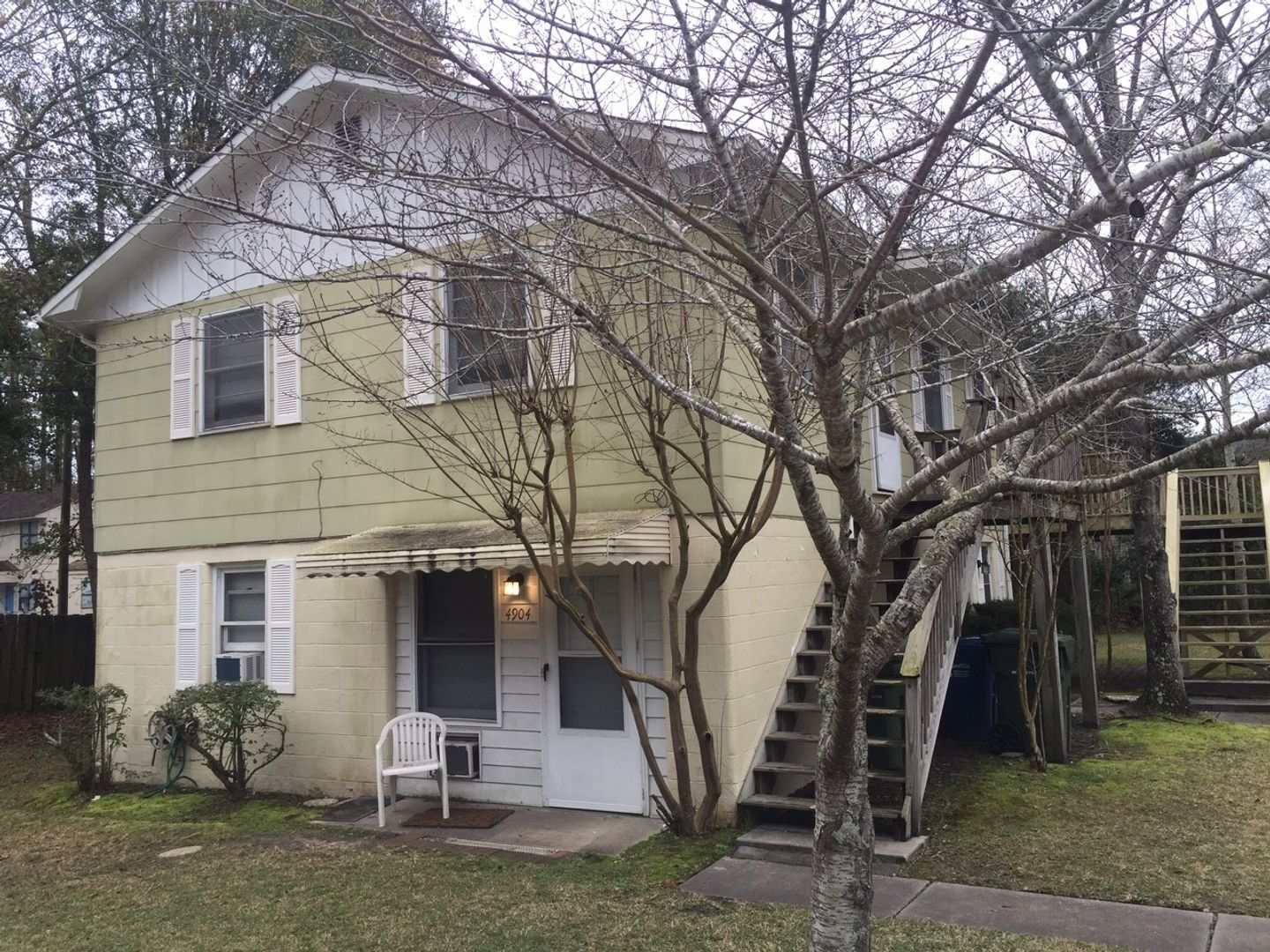 4902 Franklin Ave – photo 1