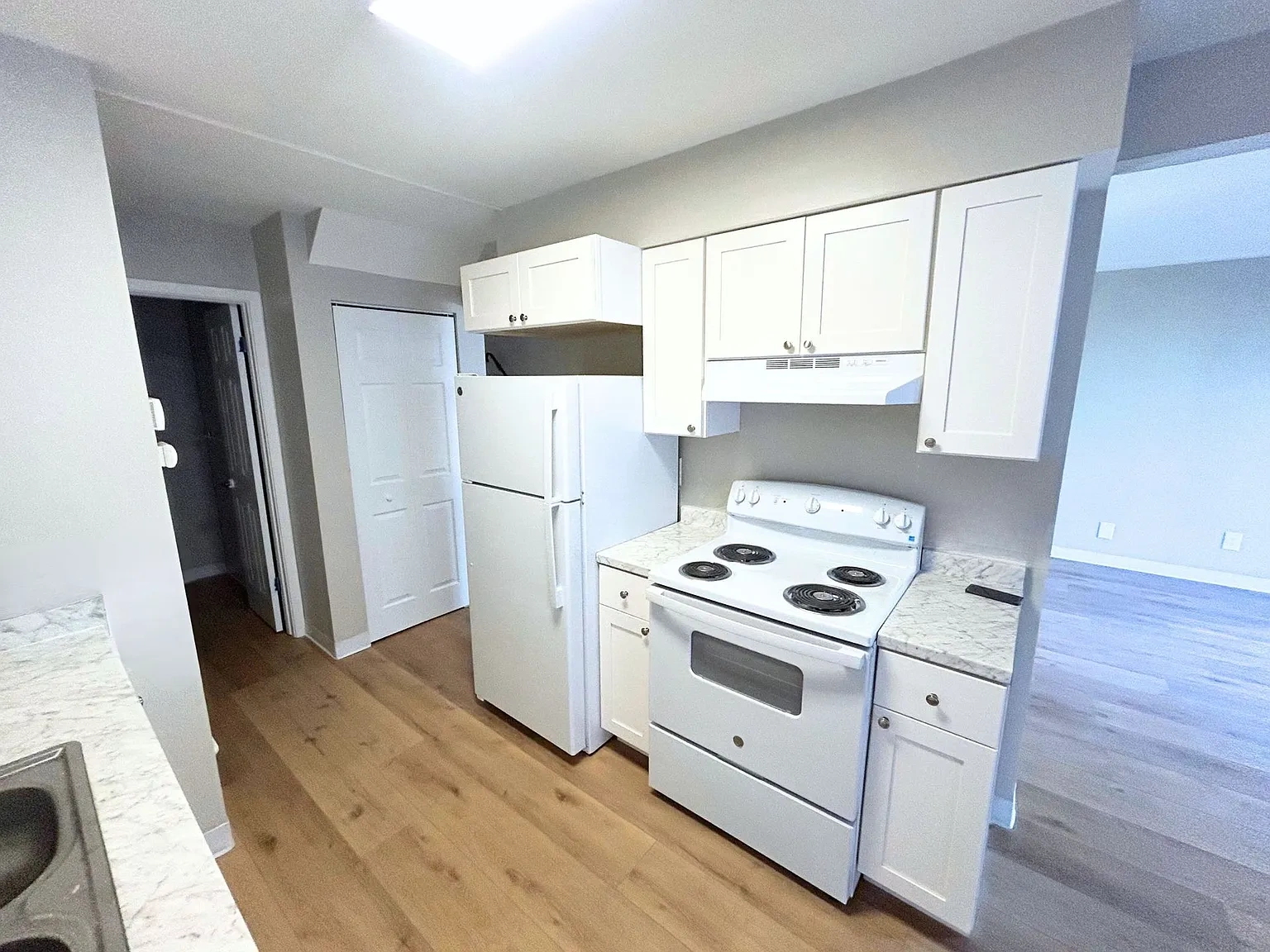Butler Townhomes – photo 5