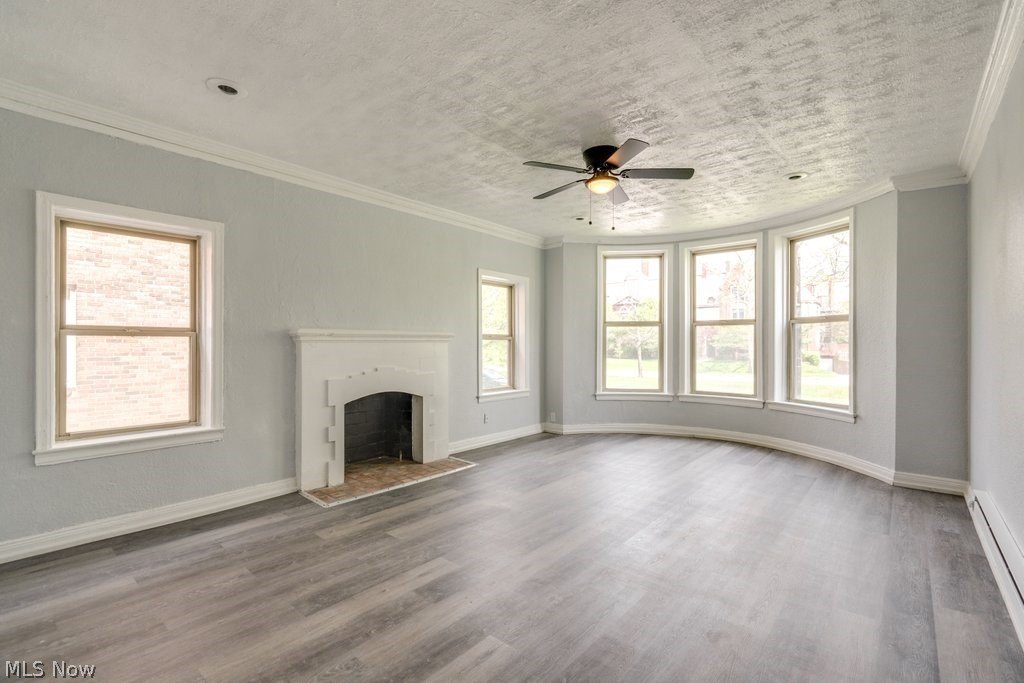 2840 S Moreland Blvd – photo 5