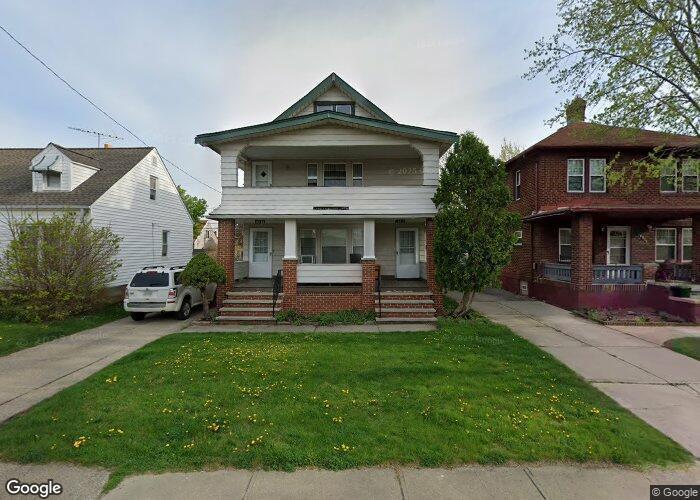 10715 Wadsworth Ave – photo 1