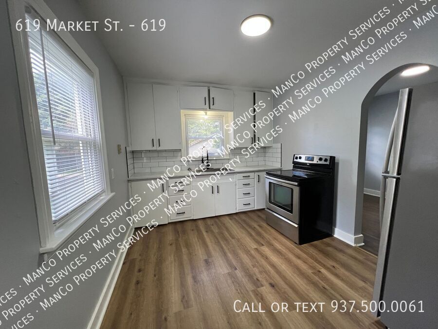 619 Market St – photo 5