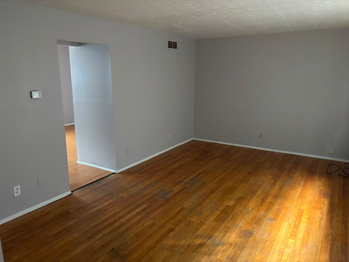 2160 Thurmont Rd unit 2160 – photo 5
