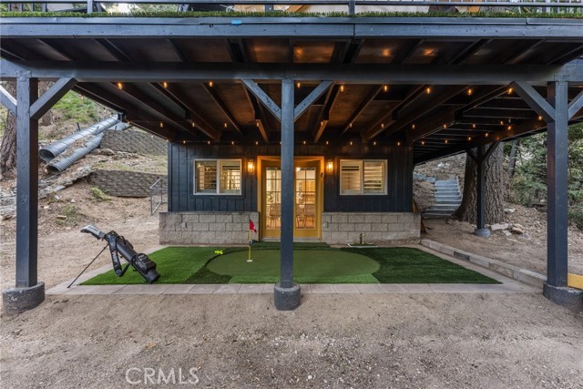 2371 Spring Oak Dr – photo 5
