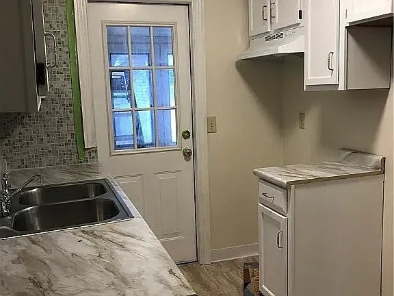 22010 S Lake Shore – photo 5