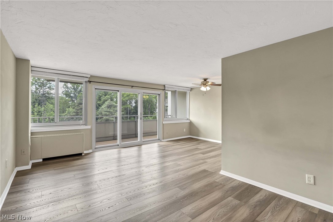12900 Lake Ave unit 314 – photo 4
