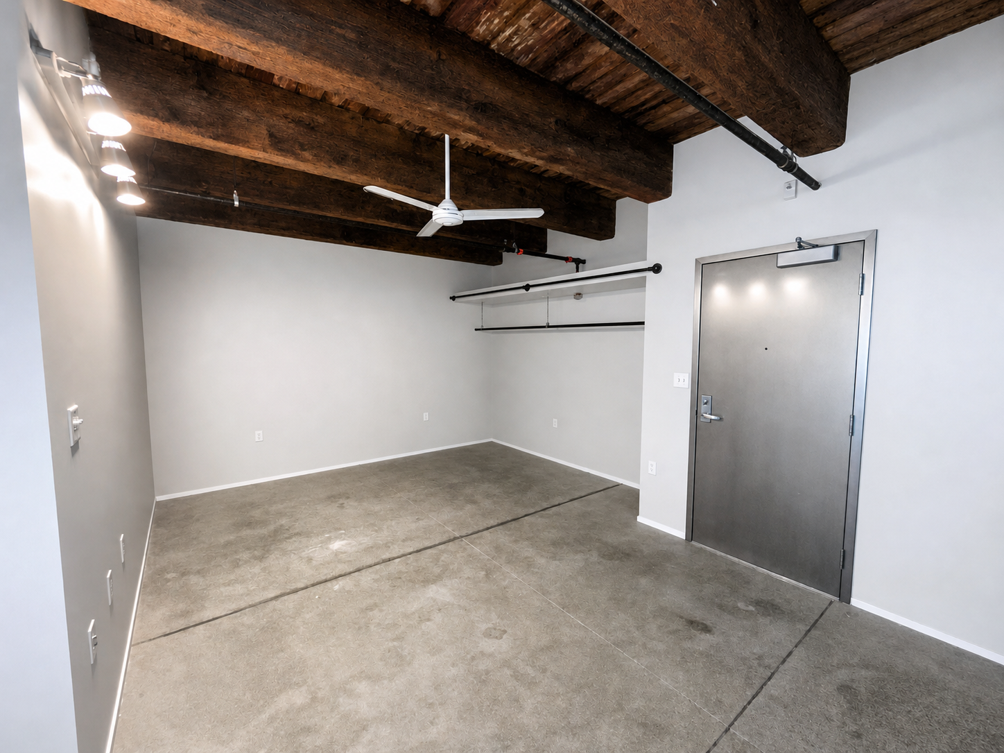 2501 Liberty Ave unit 2-B – photo 5
