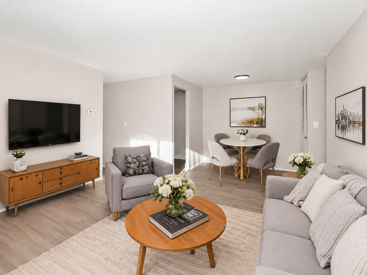 2303 Forestdale Ave unit A301 – photo 3
