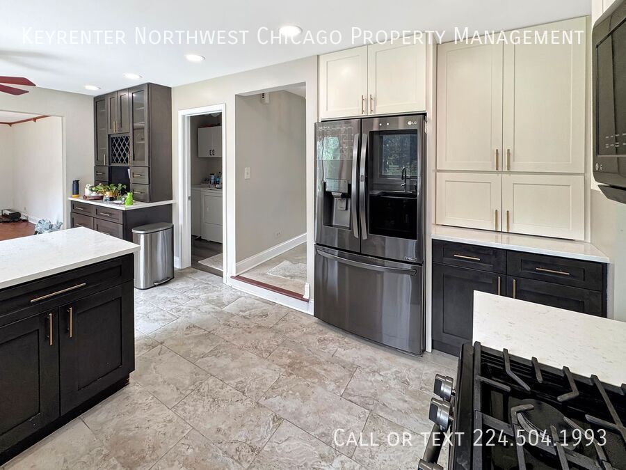 1141 Glenwood Ln – photo 2