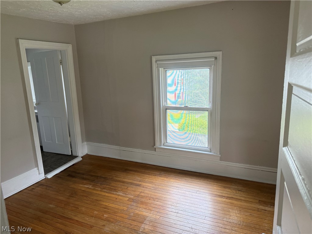 47550 Middle Ridge Rd – photo 3