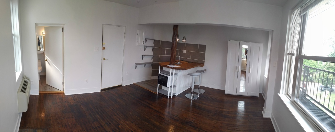 5410 Howe St unit 9 – photo 4