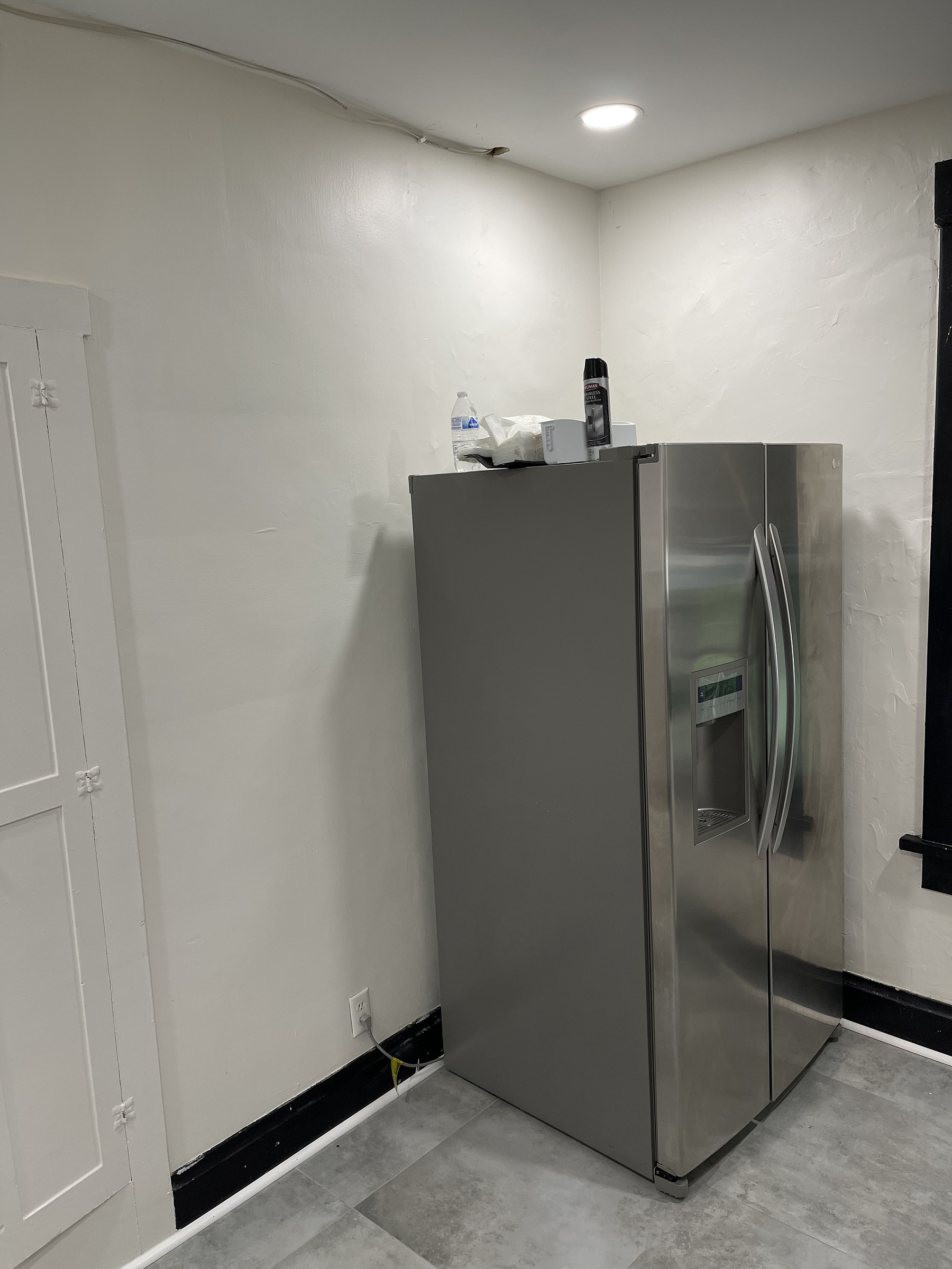 53 Euclid Ave unit 1 – photo 4