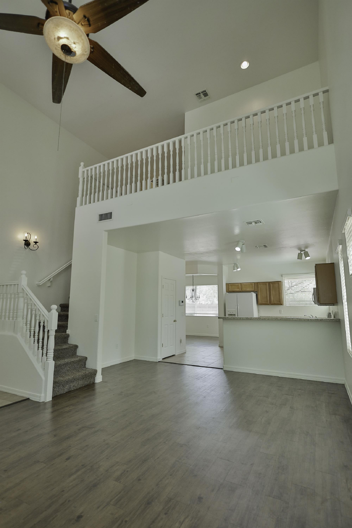 131 E Camino Del Abeto – photo 5