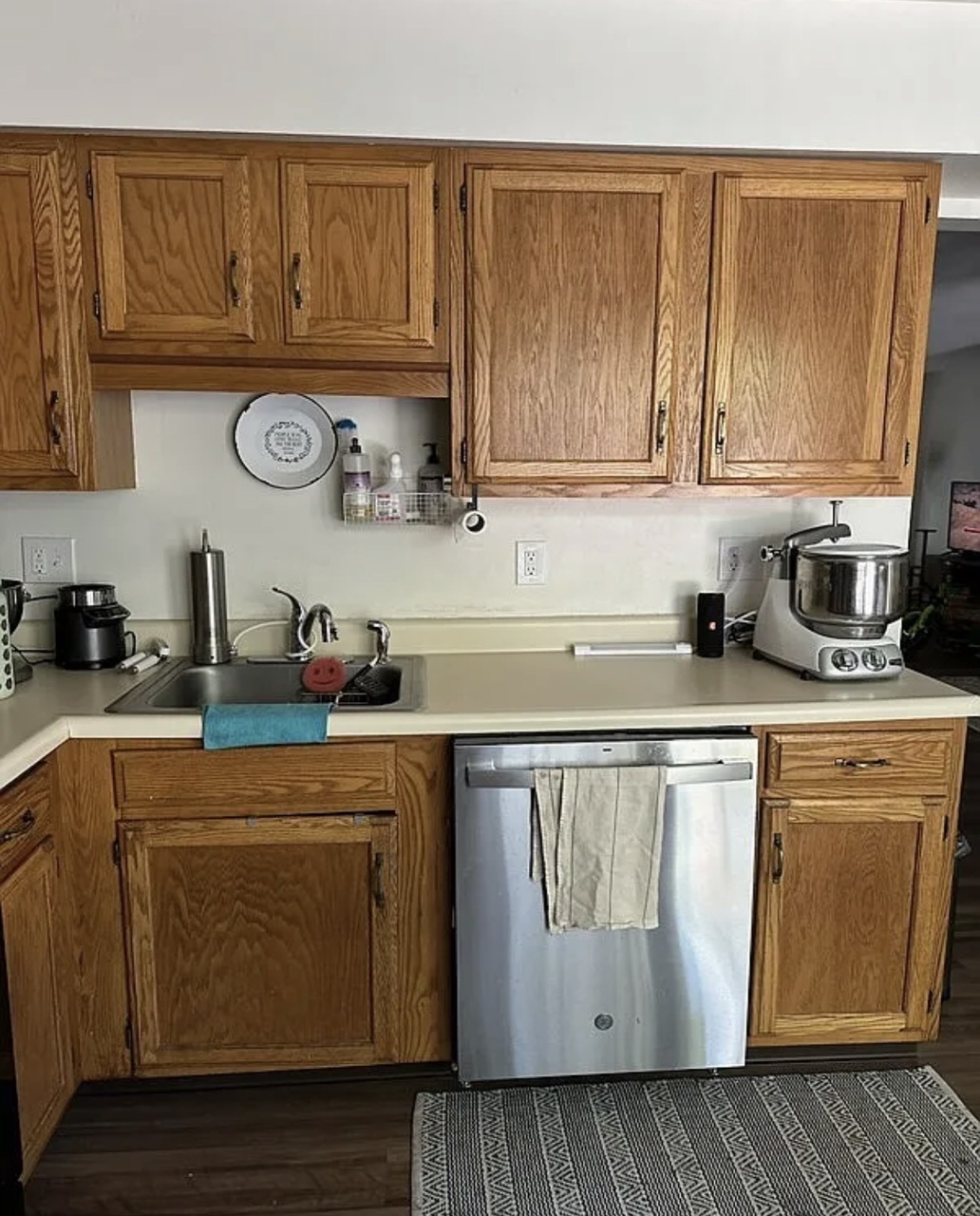 169 Williamsburg Ct – photo 3