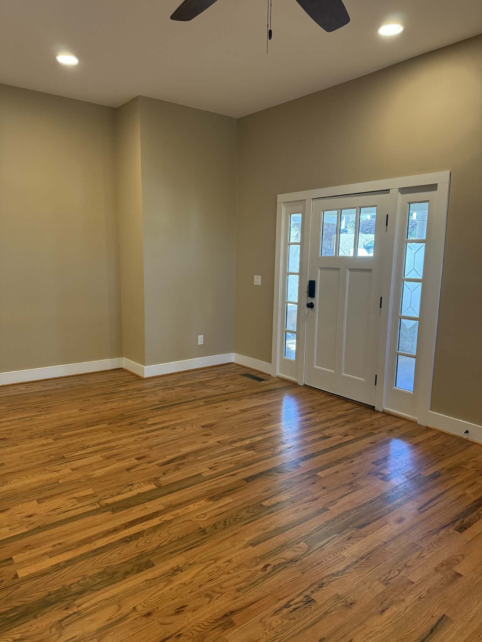 1709 Cullom St S unit A – photo 5