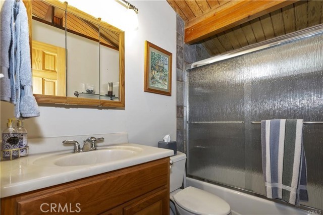 558 Beechnut Dr – photo 4