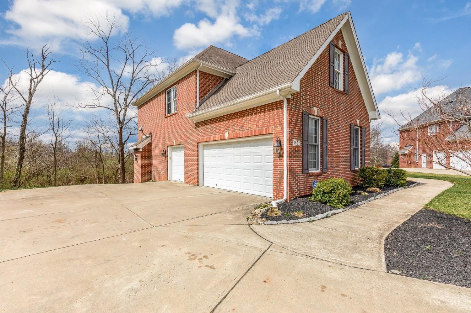3827 Brookmere Pl – photo 3