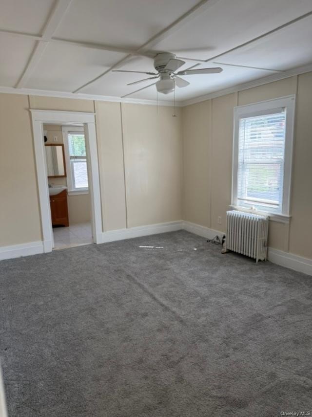 177 Main St #C4 – photo 3