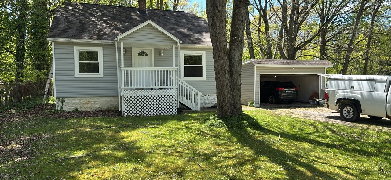 2116 Samira Rd – photo 1