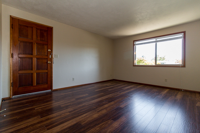 2222 Willamette St unit 2222will 1 – photo 2