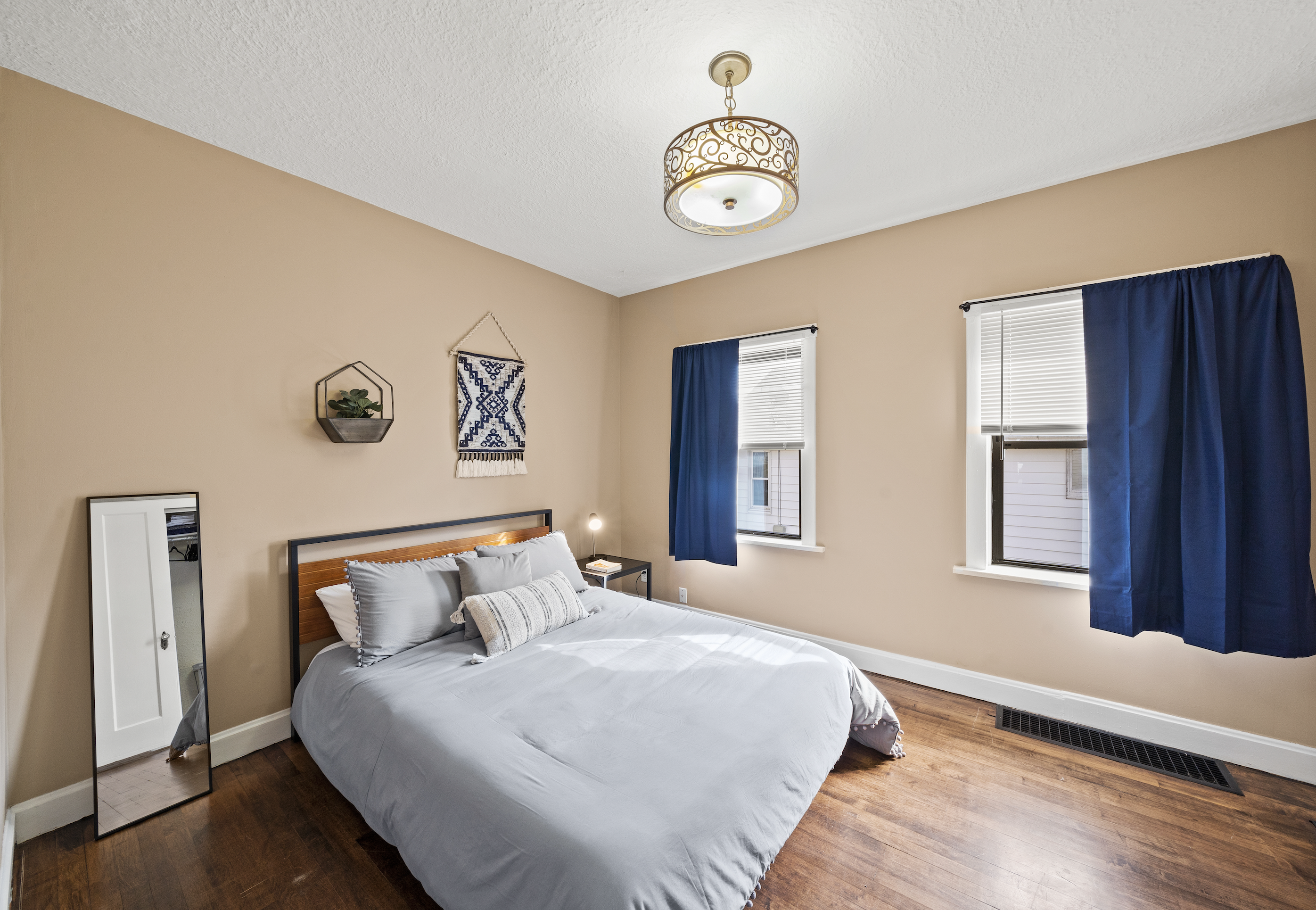 3717 Eyrich Rd – photo 1