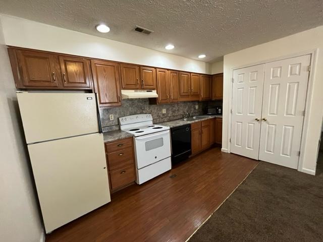 1510 7th Ave unit 14 – photo 2